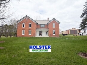 Building Photo - 165590 Junction Rd