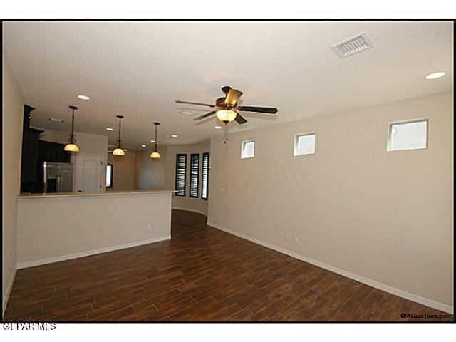Building Photo - 3128 Coyote Park Dr