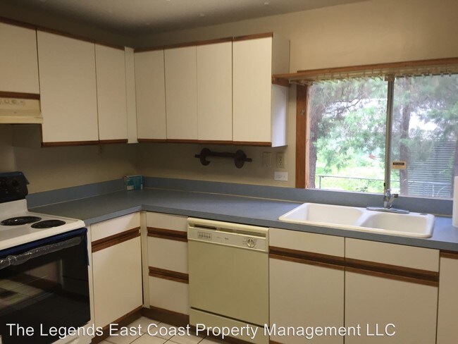 Building Photo - 3 br, 2 bath House - 2961 Hodges Blvd
