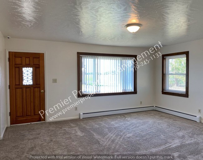 Building Photo - 1230 20 Rd