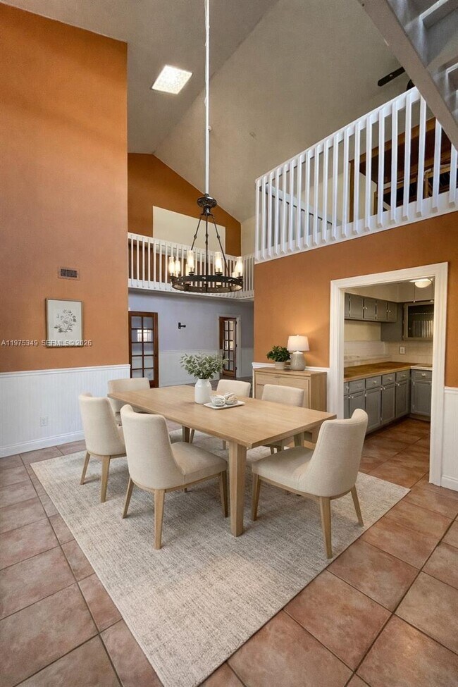 Foto del edificio - 8075 SE Palm St