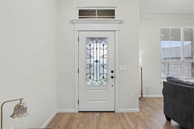 Foto del edificio - 12812 NW 141st Cir