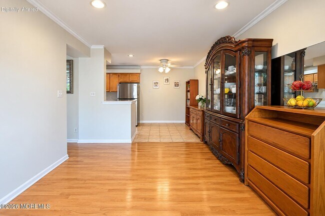Building Photo - 733 Snowdrop Ct