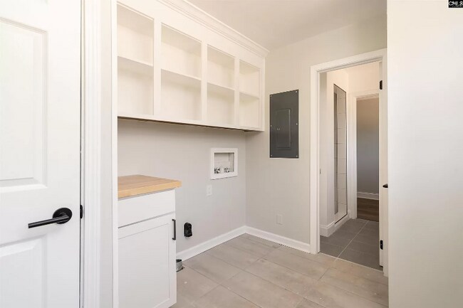 Foto del edificio - 9 Candlewood Ln
