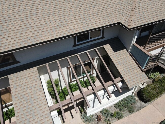 Building Photo - 9793 Caminito Cuadro