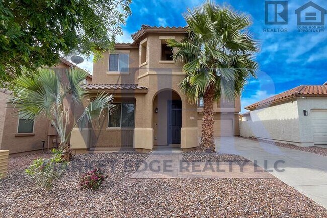 Building Photo - 3Bed/2.5Bath House w/ 2 Car Gar - Reems/Ca...