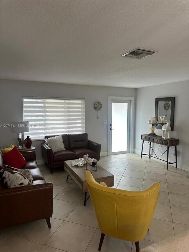 Foto del edificio - 14861 SW 70th St