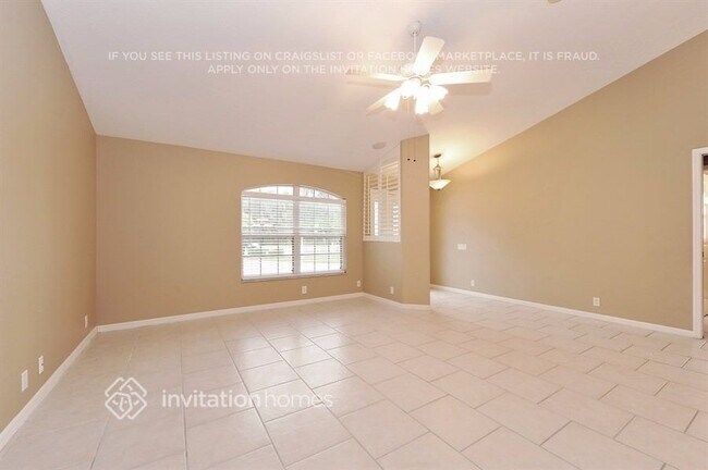 Foto del edificio - 5915 32nd St E