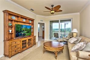 Foto del edificio - 10349 Heritage Bay Blvd