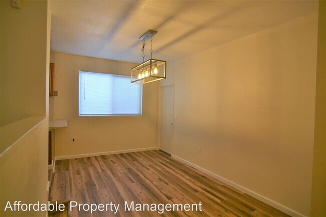 Foto del edificio - 4 br, 2 bath House - 6974 Brighton Drive