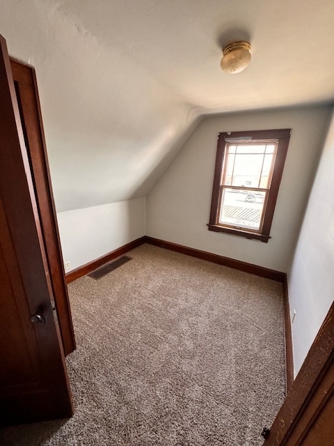 Building Photo - 2229 Blake Ave