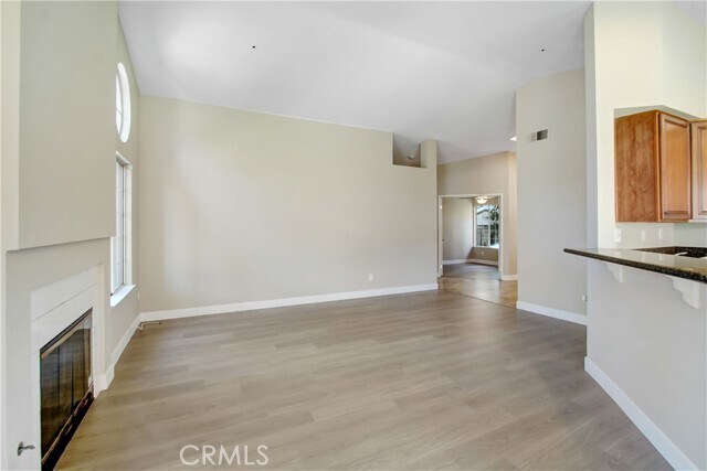 Building Photo - 13642 Cabrillo Ct