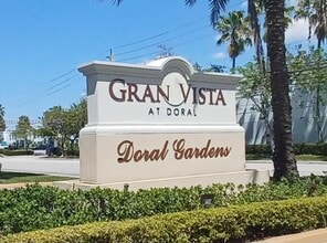 Building Photo - 4330 NW 79th Ave