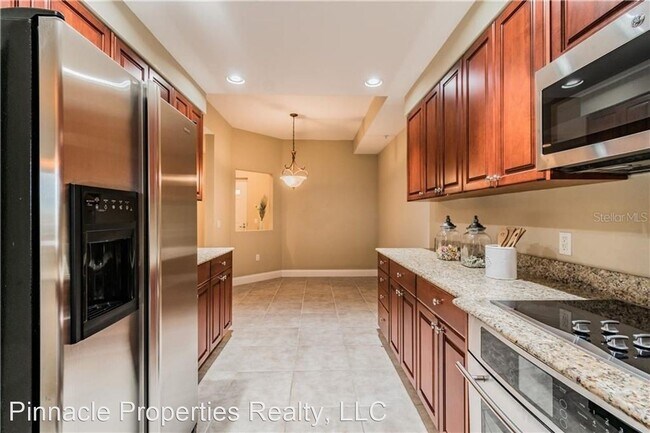 Foto del edificio - 606 Riviera Dunes Way