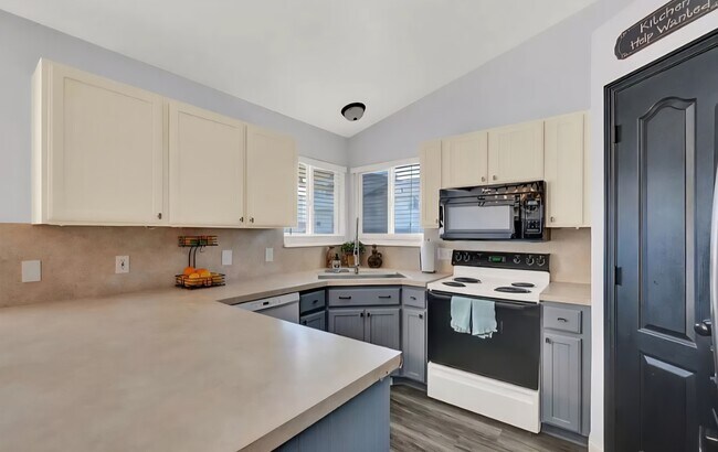 Foto del edificio - 5411 W Leticia Ct