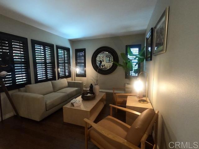 Foto del edificio - 1581 Copper Penny Dr