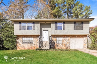 Building Photo - 8138 Englewood Trail