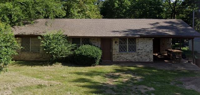 Primary Photo - 417 E McReynolds St