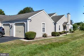 Foto del edificio - 1401 Cambridge Ct