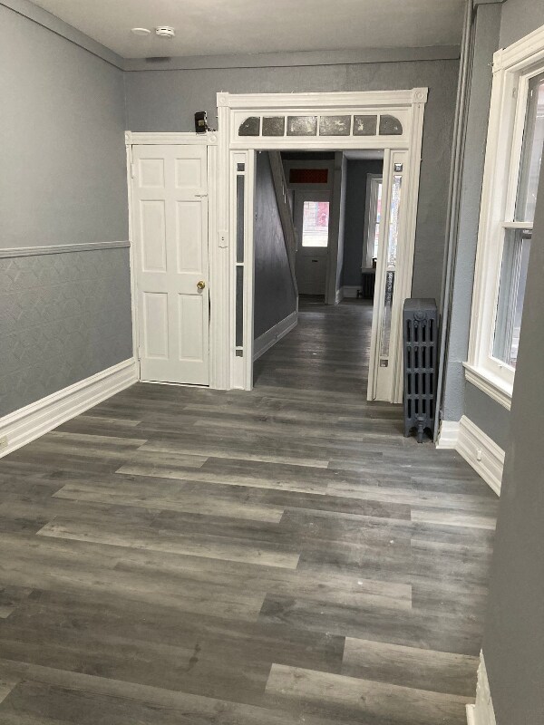 Foto del edificio - 1330 Muhlenberg St