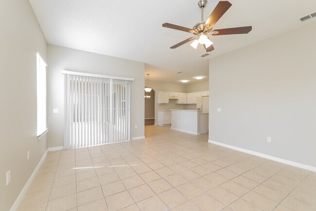 Building Photo - 243 Anson Dr