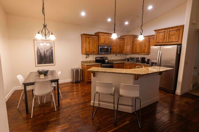 Foto del edificio - Torino Tower - 913