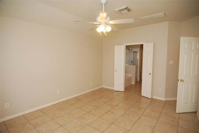 Building Photo - 2603 Braley Park Ln