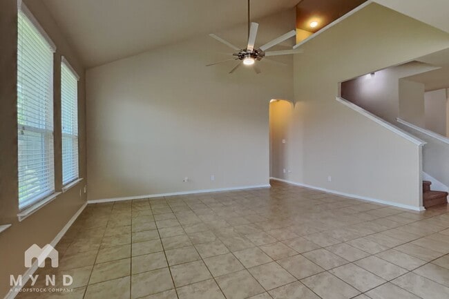 Building Photo - 8419 Angelina Parke
