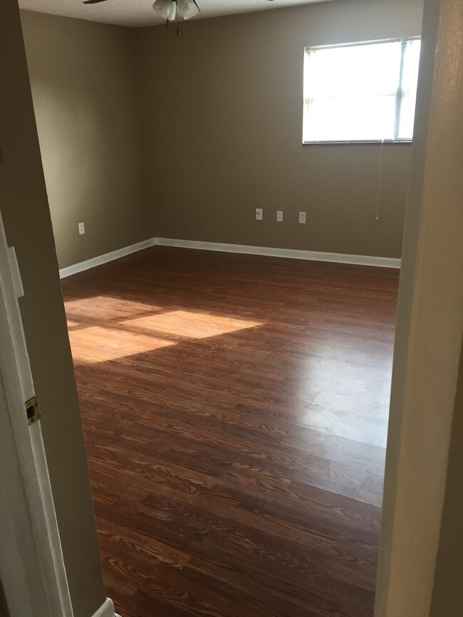 493 Dr Unit 3, Kingsport, TN 37664 493 Dr Kingsport