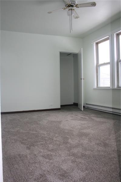 Building Photo - 544 Pittsburgh St