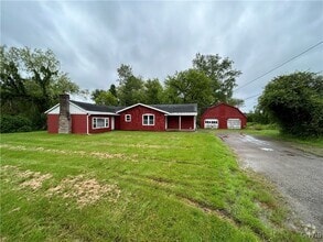 Building Photo - 281 US-11