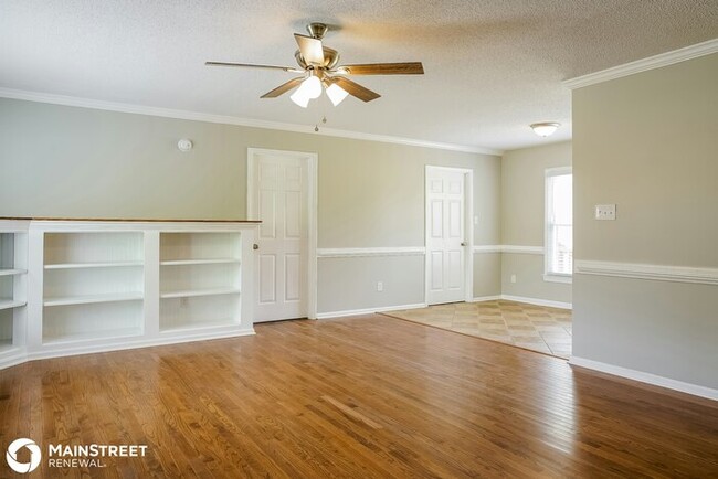 Building Photo - 200 ALFALFA CT, SMITHFIELD, NC 27577