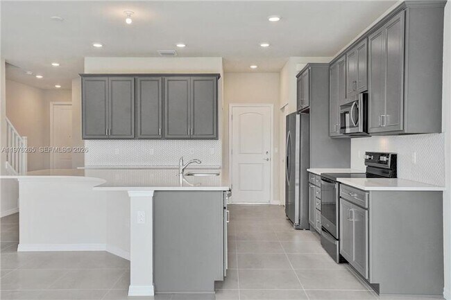 Foto del edificio - 2202 Appleton Cir S