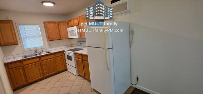 Photo - 3926 East Earll Drive Apartment