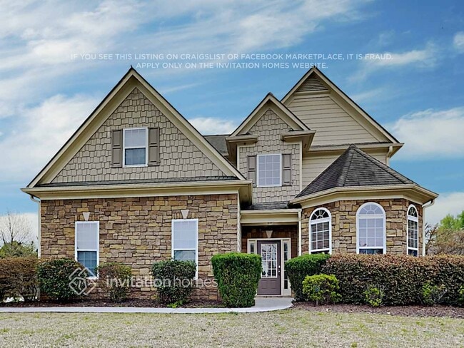 Building Photo - 3310 Pebble Ridge Ln