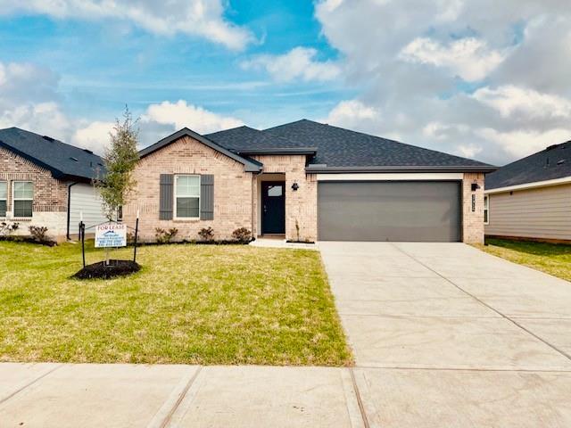Foto del edificio - 31714 Carlisle Cv Ct