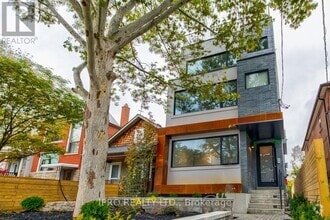 Building Photo - 531 Arlington Ave