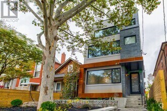 Building Photo - 531 Arlington Ave