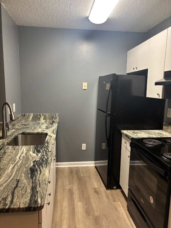 Foto principal - 805 6th Ave S