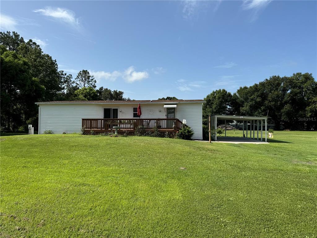 Foto principal - 2365 Orangedale Rd