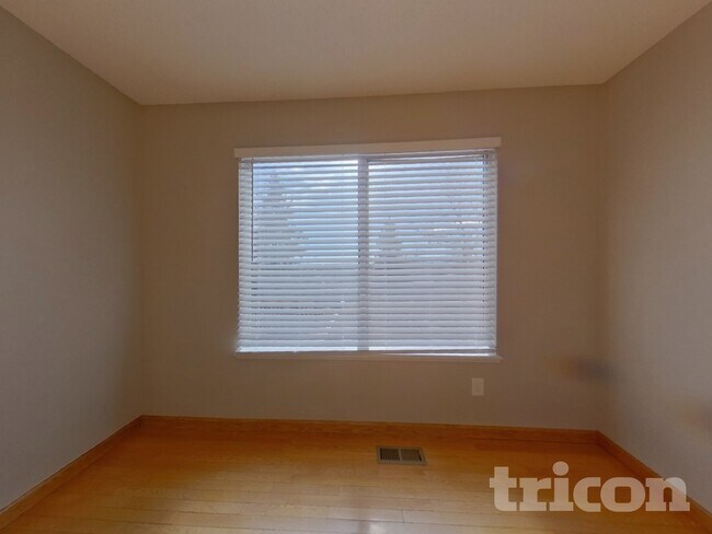 Foto del edificio - 14652 E Bellewood Pl