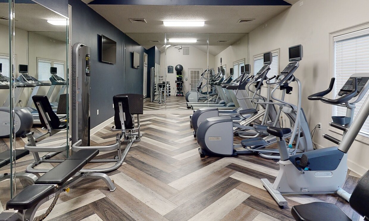 Photo - Crowne Park Apartments