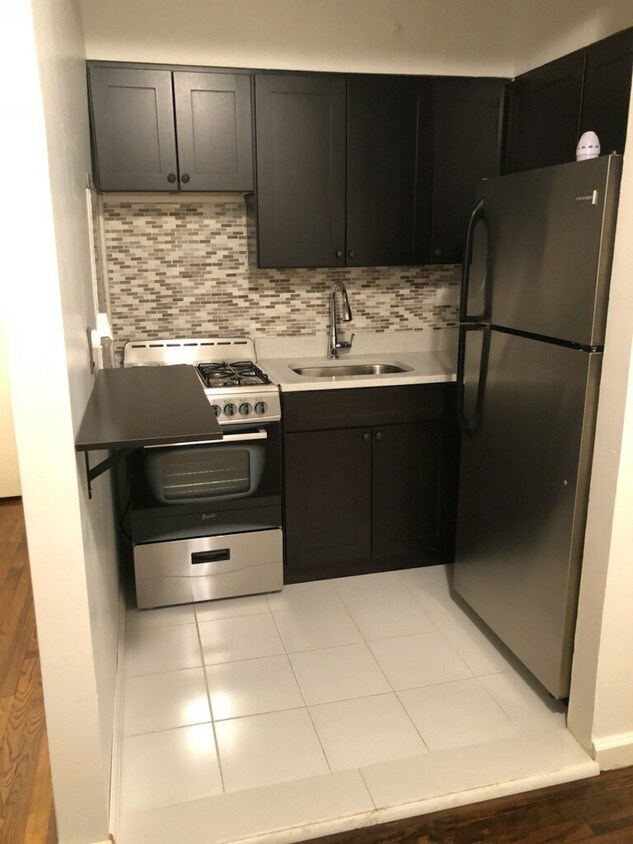 Foto principal - 1600 Avenue T