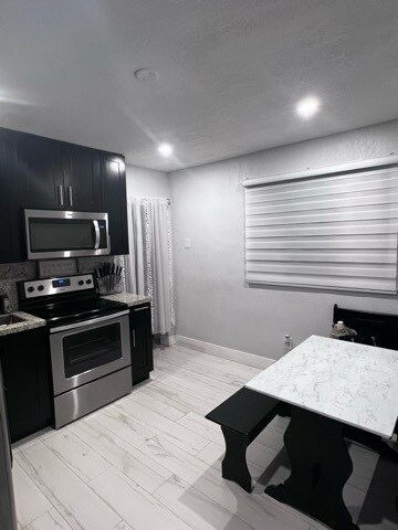Foto del edificio - 7140 SW 22nd St