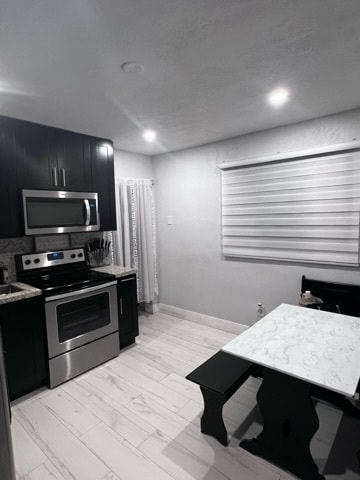 Photo - 7140 SW 22nd St House