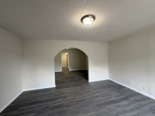 Foto del edificio - 915 19th Pl SW