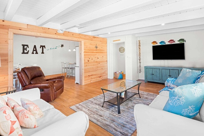 Foto del edificio - 650 11th St