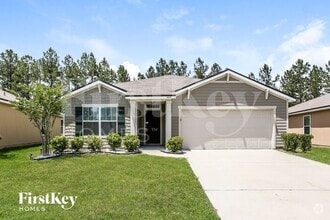Building Photo - 12418 Glimmer Wy