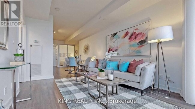 Building Photo - 30 Ordnance St