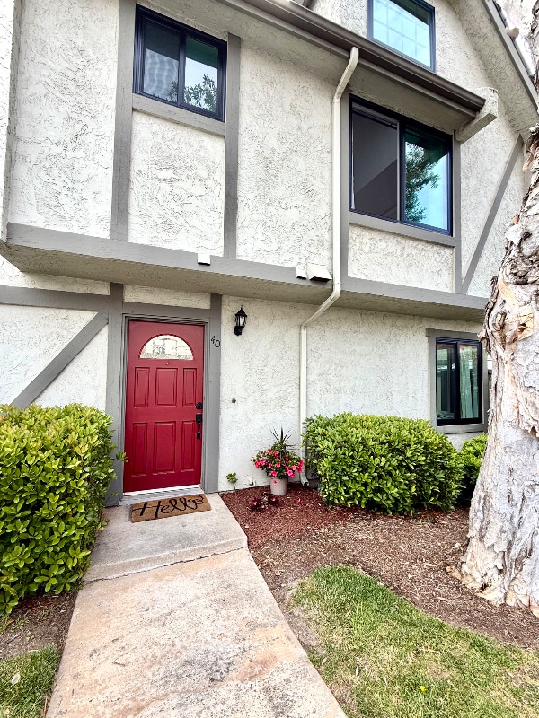 Foto principal - 633 13th St